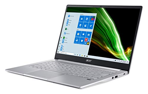 Acer Swift 3 SF314-59-79ZH