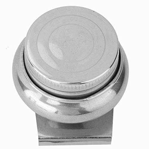 Coppa per tavolozza per pittura a olio doppia, Coppa per pittura a olio in acciaio inossidabile con/senza coperchio Coppa per contenitore per tavolozza doppia/singola dipper per disegno(F-347)
