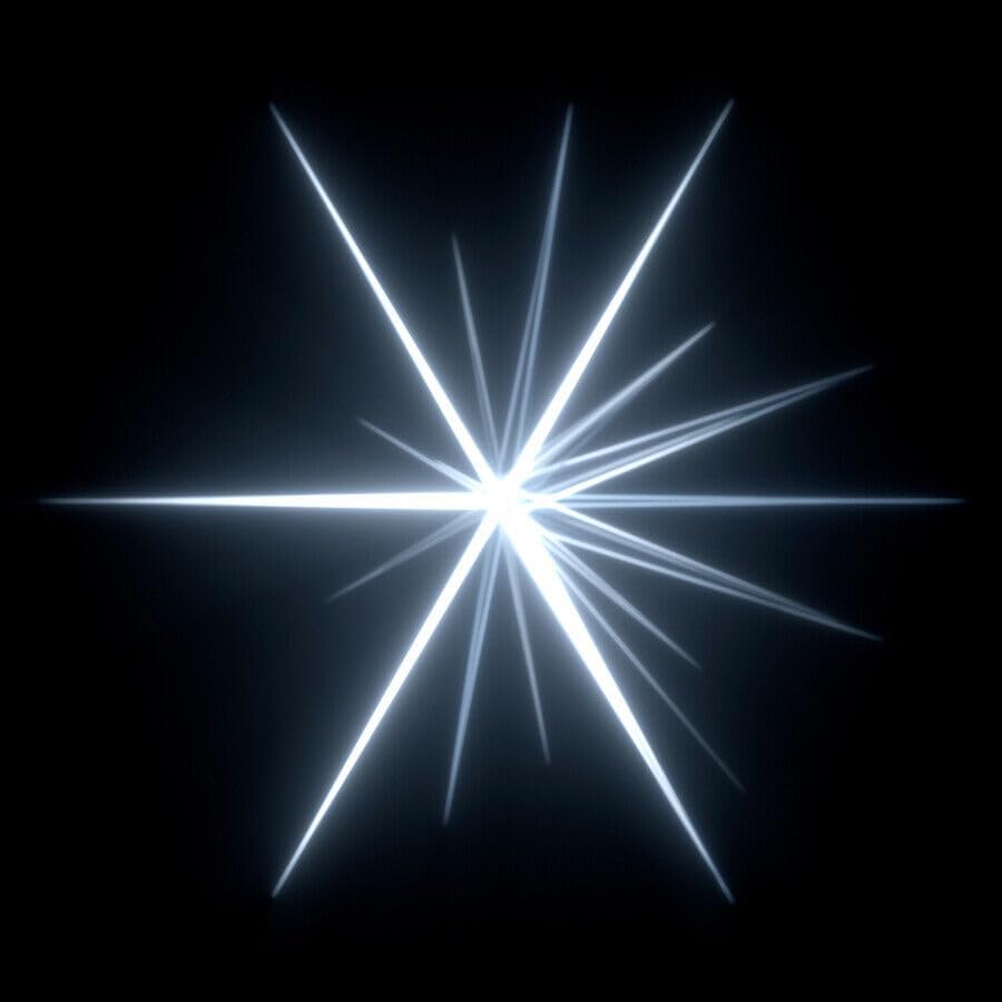 Miniatura 2 de EXO EXIST El séptimo álbum (CHEN Ver) K-POP SEALED