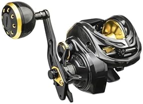 Amazon.co.jp: トローリングリール - リール・アクセサリ: スポーツ