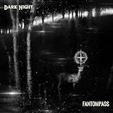 2025 Deer Light Records