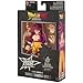 Dragon Stars Series - Dragon Ball DAIMA - Super Saiyan 4 Goku [DAIMA Ver.] 6.5