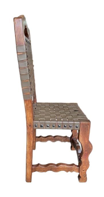La mejor comparación de Muebles galeria - solo los mejores. 23 Imagen adicional