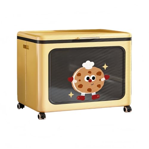 KUBERASeʂ̊Wt܂肽ݎ[{bNX ÉLX^[t f hoŃ^b`J Q⃊rOp̈ߕ₨ᐮ (CG[)