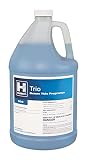HUSKY 800 Neutral Disinfectant Sanitizer & Cleaner - Tanning Salons/Spas Acrylic & Hard Surface Clea