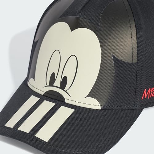 CASQUETTE ADIDAS DISNEY MICKEY MOUSE - vue 7