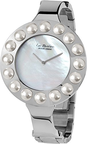 Jacques Lemans LP-117A Jacques Lemans LP-117A