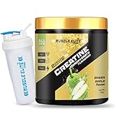 Small manufacture image 8