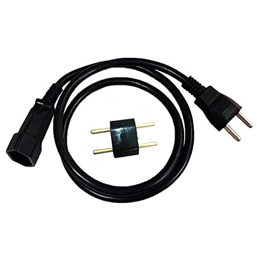Transformador V&M 5000VA Bivolt 110/220 e 220/110 5000 VA