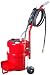 Power Probe 2.5 Gallon Electric Brake Bleeder