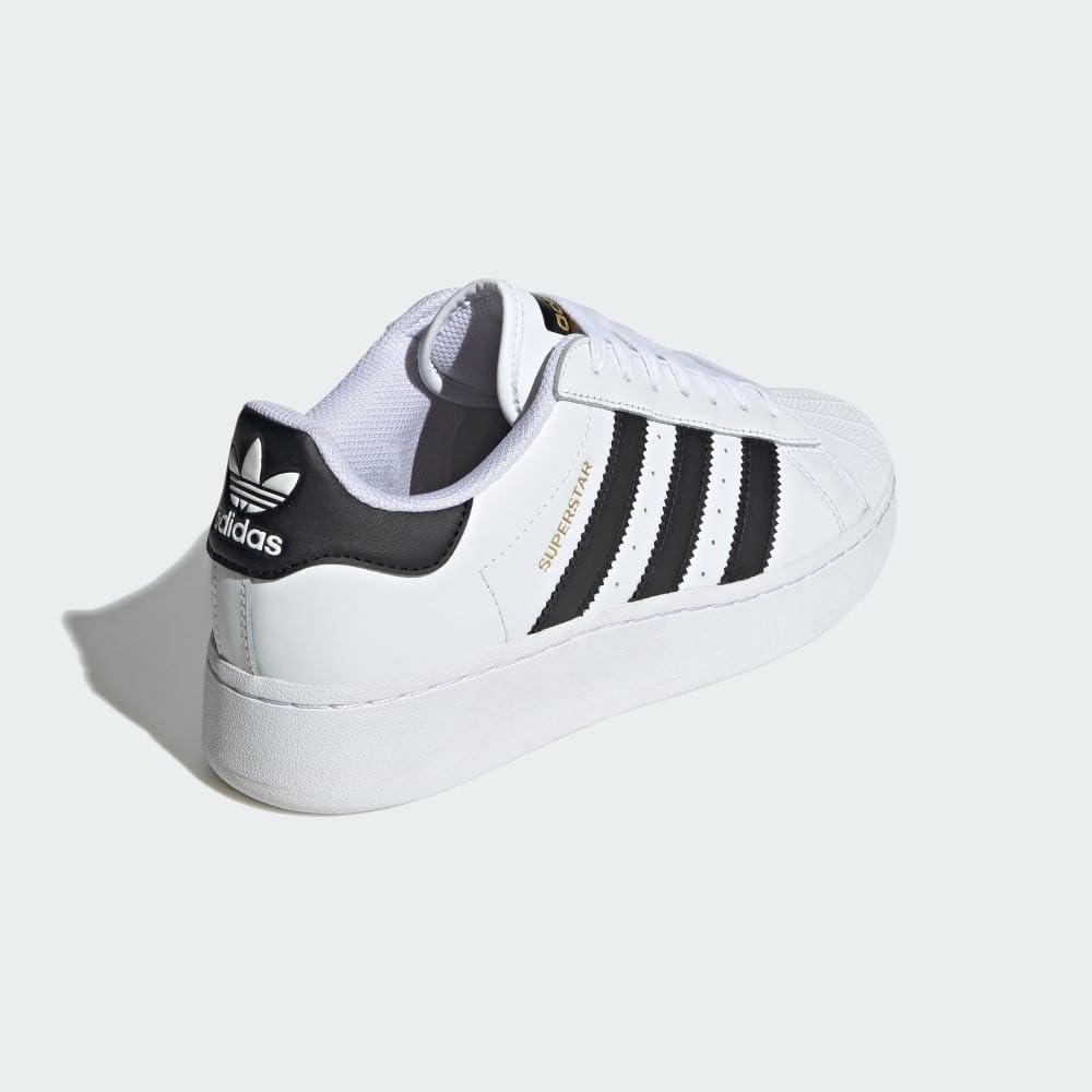 adidas Superstar XLG Shoes Men's - Image 6