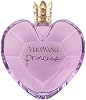 Vera Wang Princess Eau de Toilette Spray para mujer, Vainilla, 3.4 Oz 2