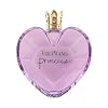 Vera Wang Princess Eau de Toilette Spray for Women...
