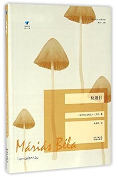 Paperback ???/???? [Chinese] Book