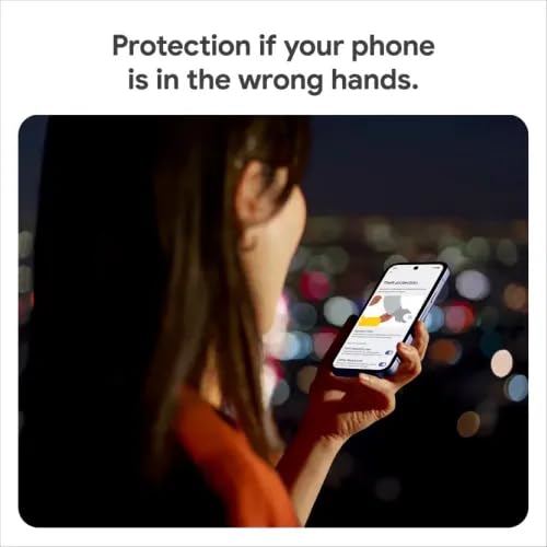 Google Pixel 9A - Image 5 of 6