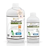 CoverTec VinylGuard Gloss Sealer Floor Protective...
