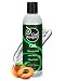 Curly Hair Solutions - Curl Keeper GEL Ultimate Hold with Frizz Control, 8 Ounce / 240 Milliliter