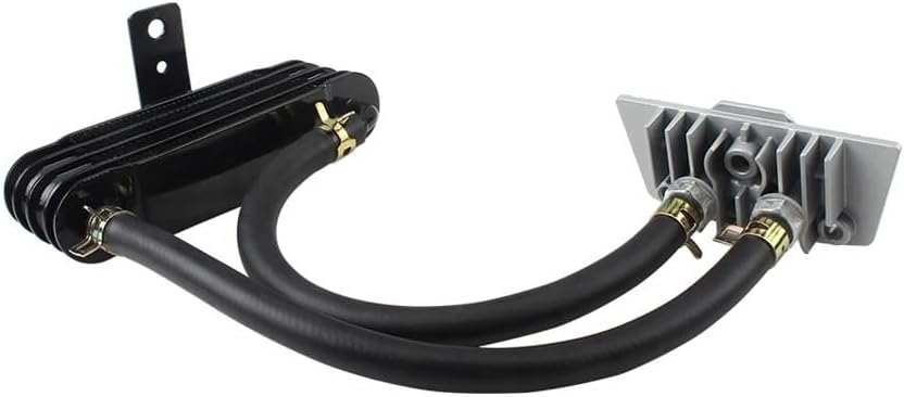 GPZ900R用 オイルクーラーレスキット　オイルクーラーバイパスホース GPZ900R用 オイルクーラーレスキット オイルクーラーバイパスホース