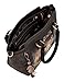Anekke Bolso Bowling Grande Dreamverse Imagen de Anekke Bolso Bowling Grande Dreamverse