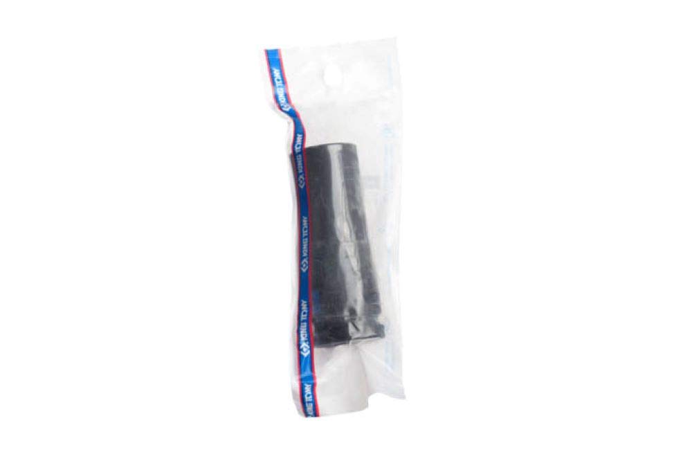 KING TONY 633518M Douille Métrique 3/4 18mm - Outil Mécanicien Chrome Vanadium