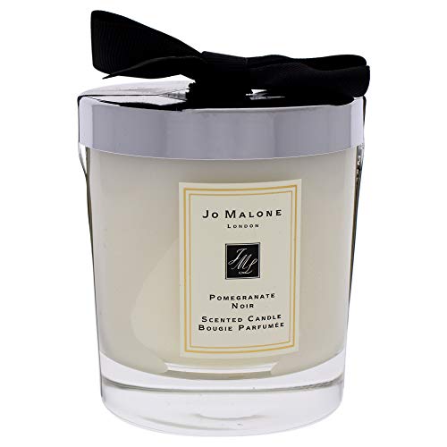 Jo Malone Pomegranate Noir Scented Candle, 7 Fl Oz