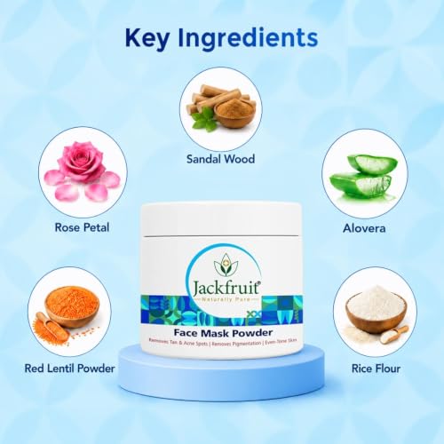 Image of Face Glow Combo | Glowing skin | Reduce Dark Spots On The Face | Reduce Pigmentation | Nourishing Your Skin | Reducing Oil