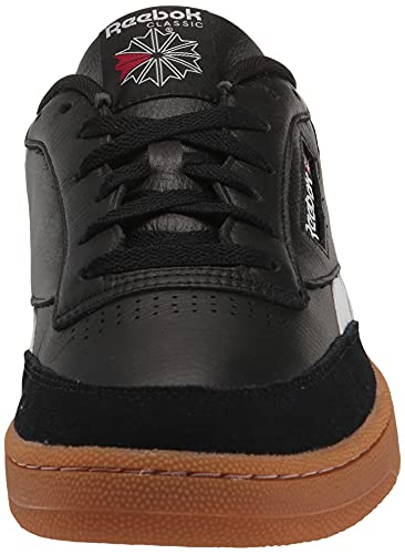 Image of Reebok Men's Nano X1 Track and Field Shoe