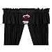 NBA Miami Heat Valance