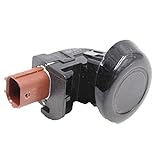 Ersatzteilnummer ist 39690-SHJ-A61