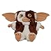 Gremlins - Peluche Gizmo small 15cm