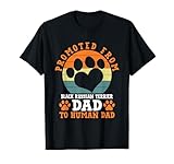 Photo Gallery promosso da black russian terrier dad funny maglietta Photo Gallery promosso da black russian terrier dad funny maglietta