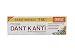 Patanjali Dant Kanti Toothpaste Value Pack - 300 g ((200g * 1N and 100g * 1N) + 1N Toothbrush)