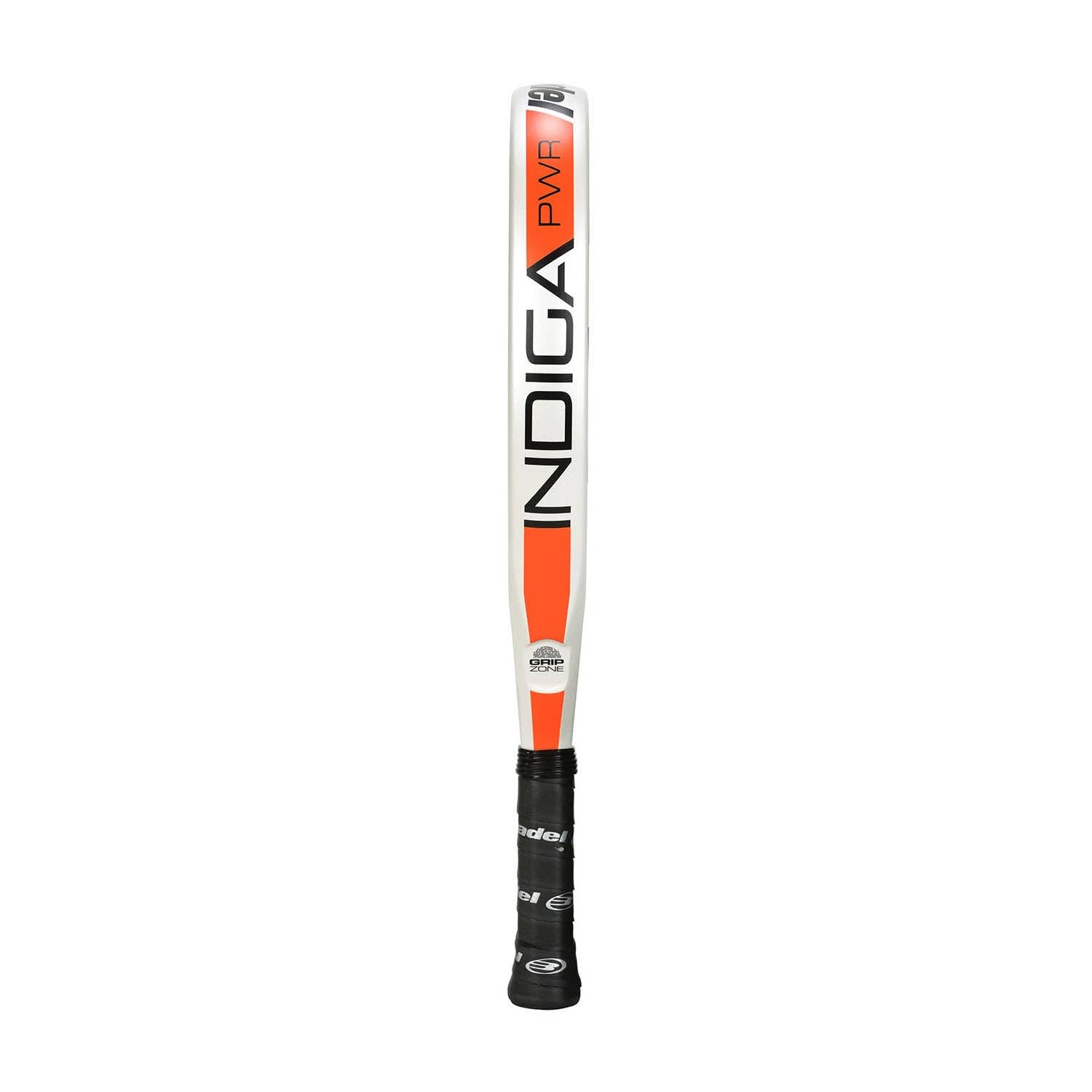 Bullpadel Indiga Power 2025
