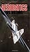 Aerobatics