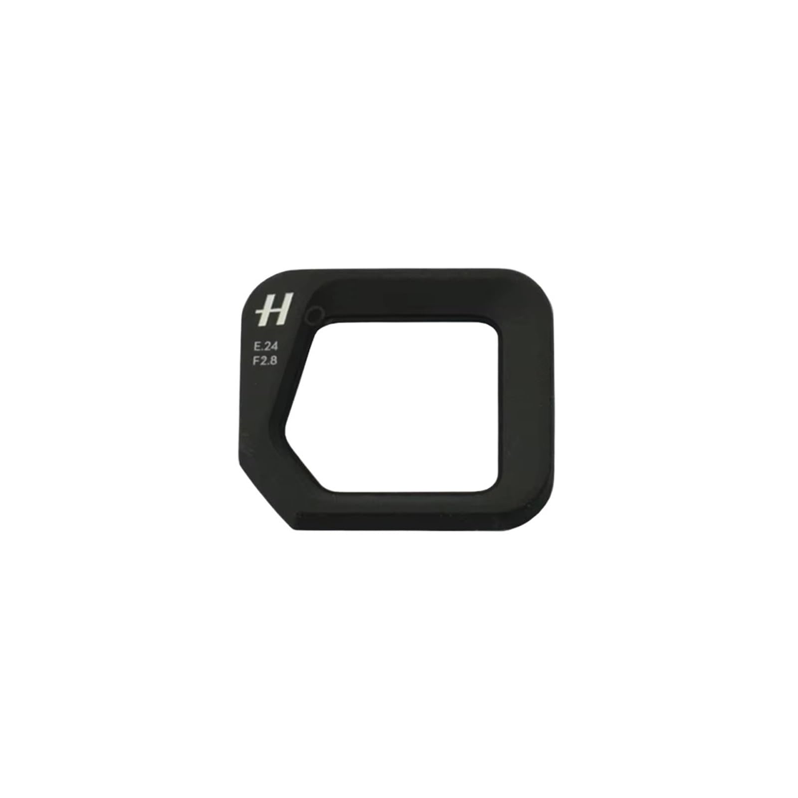 Oryginalna ramka aparatu z akcesoriami do wymiany szkła obiektywu do części gimbala DJI Mavic 3 Classic