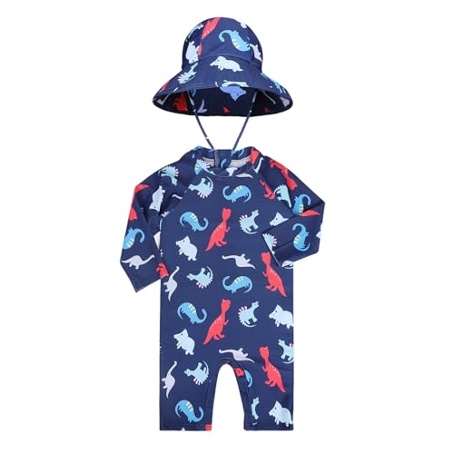 [Moerstar] xr[ ̎q  bVK[h q   ԕ 킢 Ԃ qǂ XC~O I[C XCEFA (JP, g, 110, )