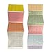 Nurse Laminated Study Guide - Laminated Cheat Sheet with 10 Pages
