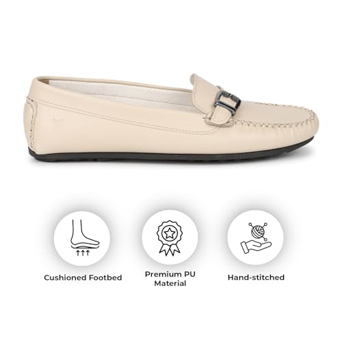 Image of YOHO Women Flip Flop