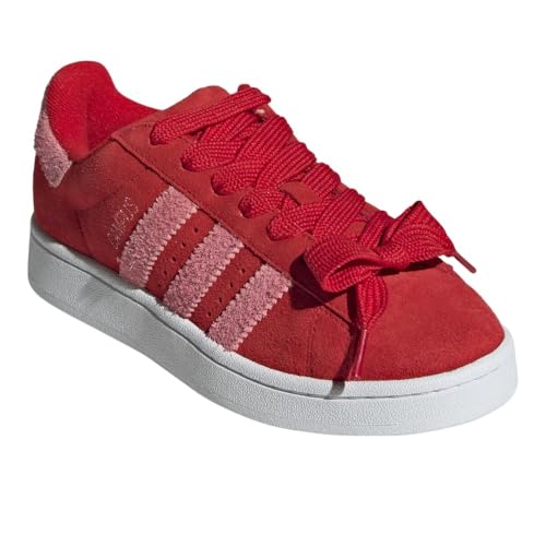 Image of adidas Women's Campus 00s Sneakers