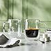 ZWILLING Sorrento Plus 2-pc Double-Wall Glass Double Espresso Mug Set