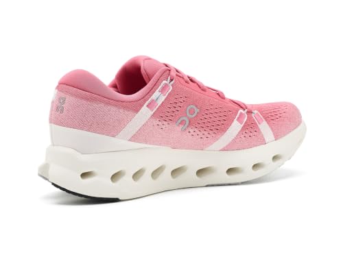 Image of On Womens Cloudsurfer 2