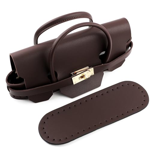 [Kingjinglo] nhNtg҂݃obOANZT[Zbgj[NȎobOPUU[jbgj҂݃obODANZT[IJ̃Mtg