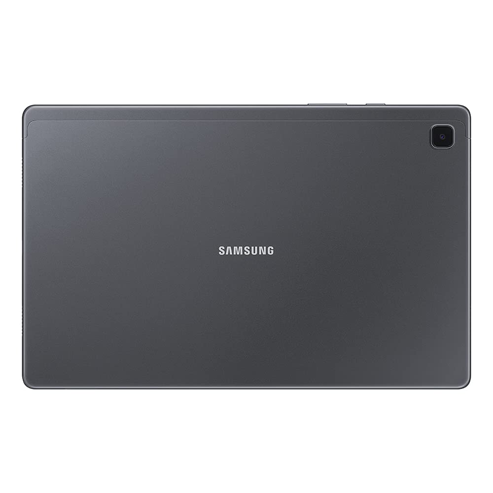 Samsung Galaxy Tab A7 (64GB) - Dark Grey : Amazon.ca: Electronics