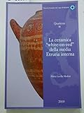  La ceramica \