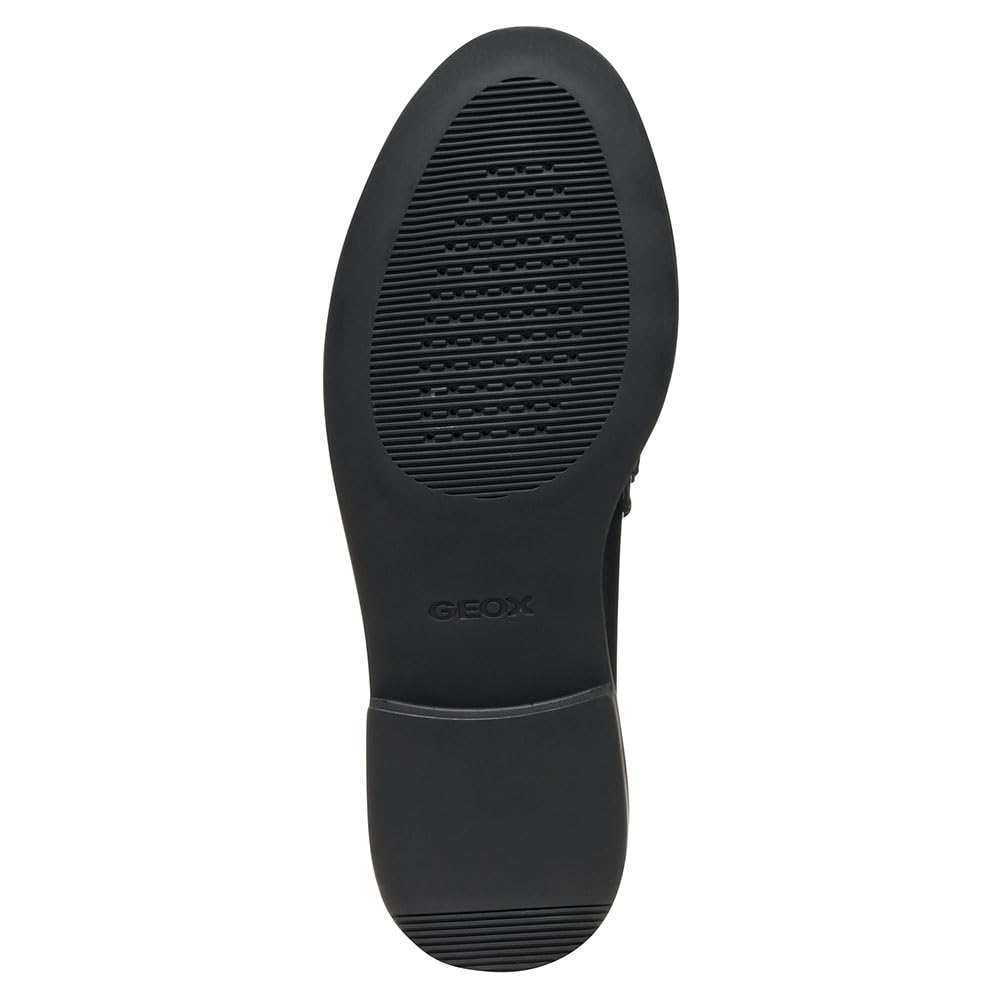Geox Kobiety D Serildamokasyna