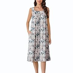 Elegance Floral Print