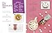 Raintree Mini Treats to Enjoy and Share (Mini Makers).