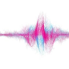 �K���̂��߂ɐ����Ă��邾���� / SUPER BEAVER