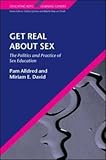 OPEN UNIVERSITY PRESS
