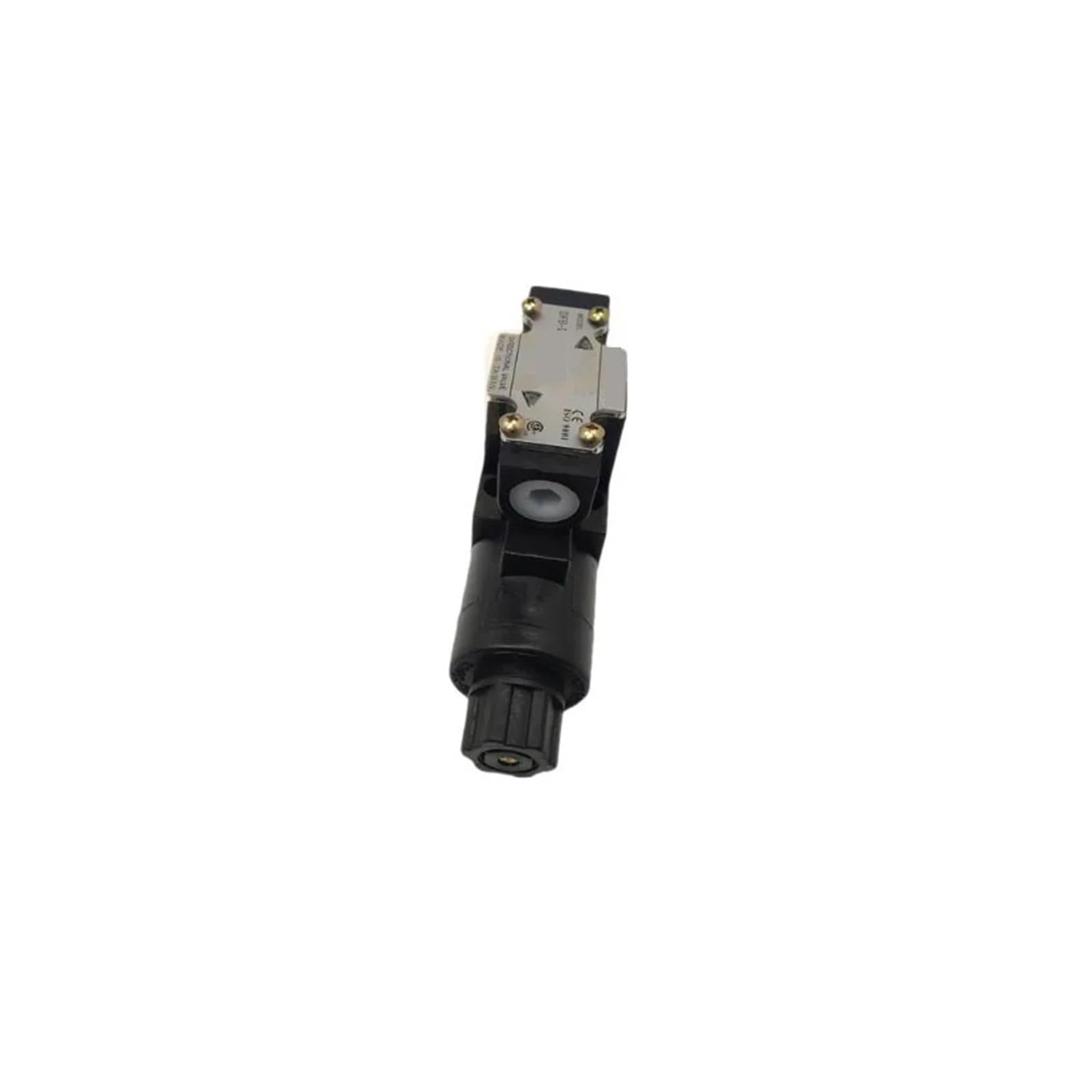 Hydraulic Solenoid Valve DFB-02-2B2-DC24V/A220V/A110V-35C(DFB-02-2B2-A220V-35C)